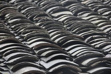 《黑神话：悟空》没有任何难度选项 只有默认统一难度