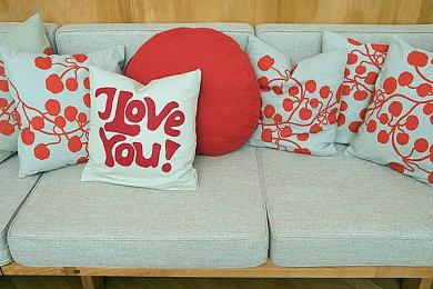 《Funko Fusion》“魔法坏女巫”第三部分扩展包发布