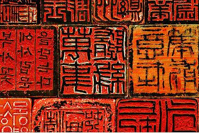 《波比的游戏时间》开发商因仿冒游戏起诉谷歌